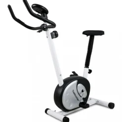 Motionscykel | 4kg svänghjul | Trekkrunner TD001X-20
