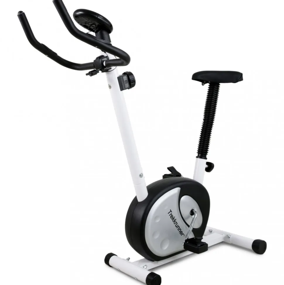 Motionscykel | 4kg svänghjul | Trekkrunner TD001X-20