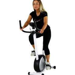 Motionscykel | 4kg svänghjul | Trekkrunner TD001X-20