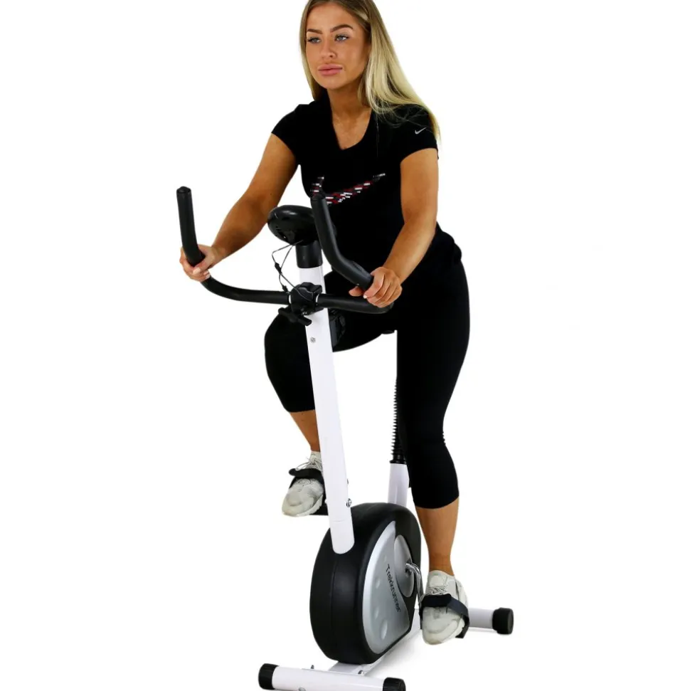 Motionscykel | 4kg svänghjul | Trekkrunner TD001X-20