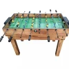 Multi spelbord 4-i-1 | 107 x 61 cm