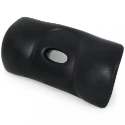 Nackkudde till spabad 2-pack