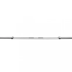 Olympisk skivstång 220cm | Diameter 50mm