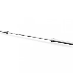 Olympisk skivstång 220cm | Diameter 50mm