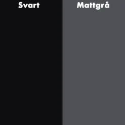 Orangeri/Lusthus 10m² | Sexkantigt växthus | Säkerhetsglas