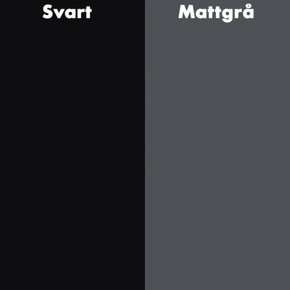 Orangeri/Lusthus 10m² | Sexkantigt växthus | Säkerhetsglas