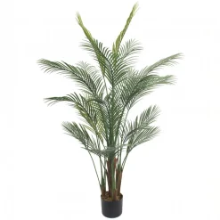 Palm plastväxt | 150 cm