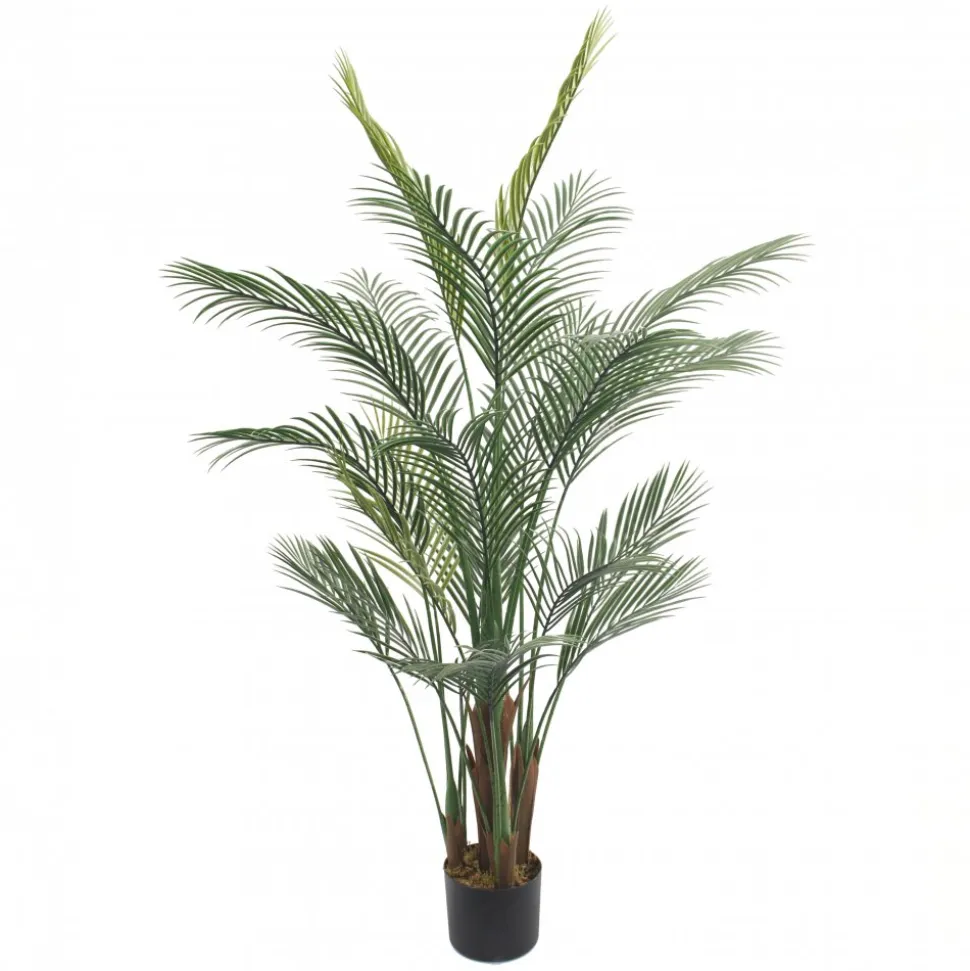 Palm plastväxt | 150 cm