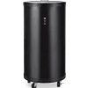 Partycooler 50L | Svart