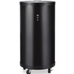 Partycooler 50L | Svart
