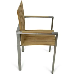 Philadelphia stol 3-pack