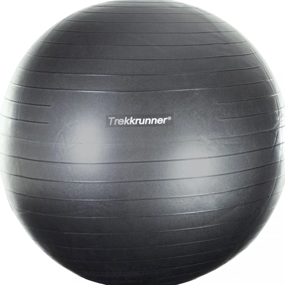 Pilatesboll - 75 cm