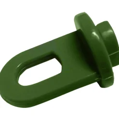 Planthängare 10-pack | Grön