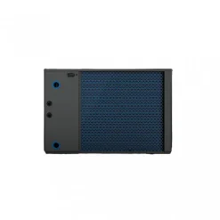 Poolvärmepump 11kW | Pro Inverter