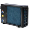 Poolvärmepump 18,9kW Pro Inverter | WiFi