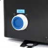 Poolvärmepump 9,7kW Pro Inverter | WiFi