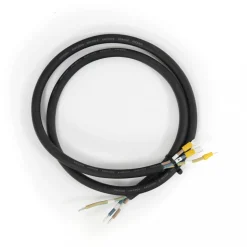 Poolvärmepump 9,7kW Pro Inverter | WiFi