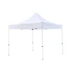 Pop-Up partytält 3x3m