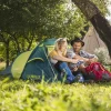 Pop-Up tält 2 personer | Bestway Pavillo Coolquick (68097)