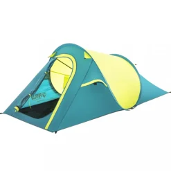 Pop-Up tält 2 personer | Bestway Pavillo Coolquick (68097)