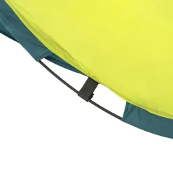 Pop-Up tält 2 personer | Bestway Pavillo Coolquick (68097)