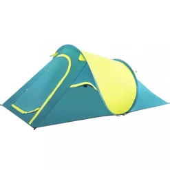 Pop-Up tält 2 personer | Bestway Pavillo Coolquick (68097)