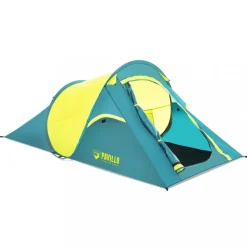 Pop-Up tält 2 personer | Bestway Pavillo Coolquick (68097)