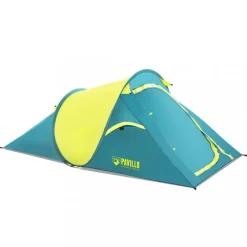 Pop-Up tält 2 personer | Bestway Pavillo Coolquick (68097)