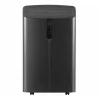 Portabel AC 12 000 BTU | Kyla & värme | WiFi-styrning, låg ljudnivå & R290-köldmedium