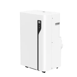 Portabel AC för 58 m² | 14000 BTU | Tyst och effektiv