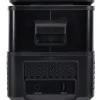 Portabel kylbox 27,4L med elektrisk kompressor