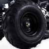 Premium el-ATV för barn 1200W | 48V 12Ah batteri