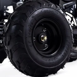 Premium el-ATV för barn 1200W | 48V 12Ah batteri
