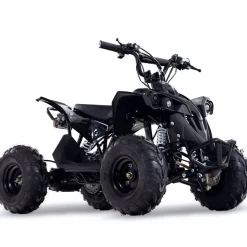 Premium el-ATV för barn 1200W | 48V 12Ah batteri