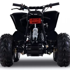 Premium el-ATV för barn 1200W | 48V 12Ah batteri
