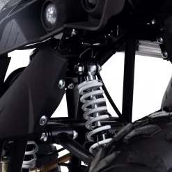 Premium el-ATV för barn 1200W | 48V 12Ah batteri