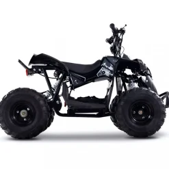 Premium el-ATV för barn 1200W | 48V 12Ah batteri