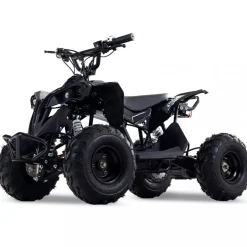 Premium el-ATV för barn 1200W | 48V 12Ah batteri
