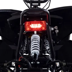 Premium el-ATV för barn 1200W | 48V 12Ah batteri