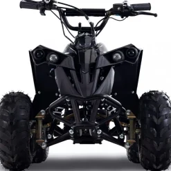 Premium el-ATV för barn 1200W | 48V 12Ah batteri