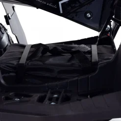 Premium el-ATV för barn 1200W | 48V 12Ah batteri