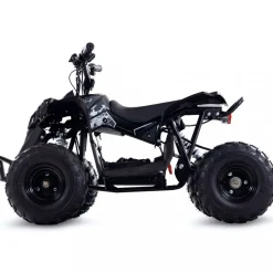 Premium el-ATV för barn 1200W | 48V 12Ah batteri