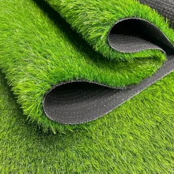 Premium Konstgräs 30 mm | 10m² | Lyfco