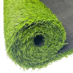 Premium konstgräs: 35MM | 25m2 | 2x12,5m | 18900 stygn/m2