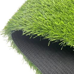 Premium Konstgräs 35 mm | 18900 stygn/m²| 10m² | Lyfco