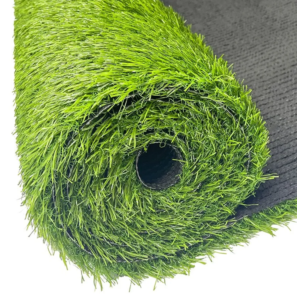 Premium Konstgräs 35 mm | 18900 stygn/m²| 10m² | Lyfco