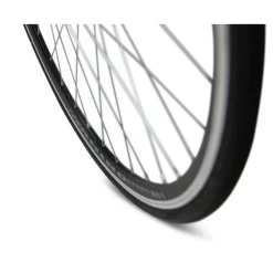 Race hybridcykel 28