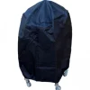 Regnskydd kamadogrill 60cm diameter
