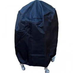 Regnskydd kamadogrill 47cm diameter
