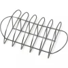 Rib rack till grill